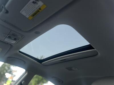 2014 Hyundai Elantra Limited   - Photo 22 - Beaverton, OR 97005