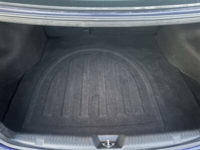 2014 Hyundai Elantra Limited   - Photo 11 - Beaverton, OR 97005
