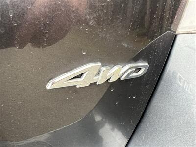 2012 Toyota Highlander AWD - Photo 14 - Beaverton, OR 97005