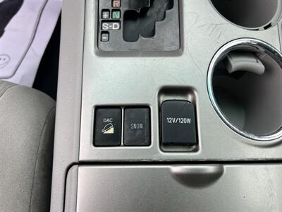 2012 Toyota Highlander AWD - Photo 16 - Beaverton, OR 97005