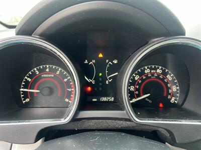 2012 Toyota Highlander AWD - Photo 17 - Beaverton, OR 97005