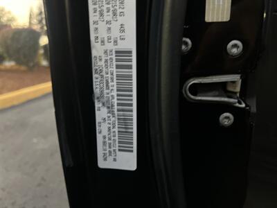 2012 Jeep Patriot Latitude - Photo 18 - Beaverton, OR 97005