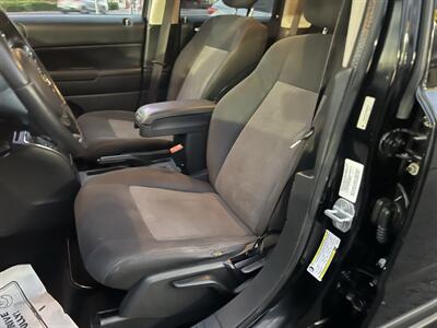 2012 Jeep Patriot Latitude - Photo 9 - Beaverton, OR 97005