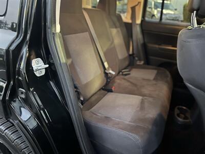 2012 Jeep Patriot Latitude - Photo 12 - Beaverton, OR 97005