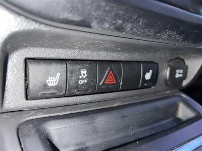 2012 Jeep Patriot Latitude - Photo 15 - Beaverton, OR 97005