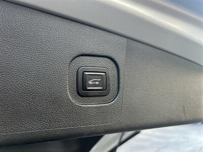 2013 GMC Terrain SLT-2 AWD   - Photo 12 - Beaverton, OR 97005