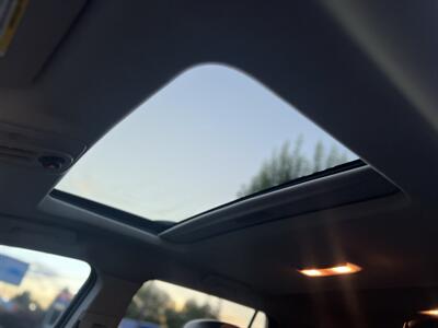 2013 GMC Terrain SLT-2 AWD   - Photo 21 - Beaverton, OR 97005
