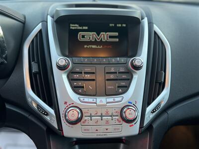2013 GMC Terrain SLT-2 AWD   - Photo 16 - Beaverton, OR 97005