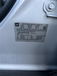 2013 GMC Terrain SLT-2 AWD   - Photo 22 - Beaverton, OR 97005