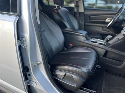2013 GMC Terrain SLT-2 AWD   - Photo 14 - Beaverton, OR 97005