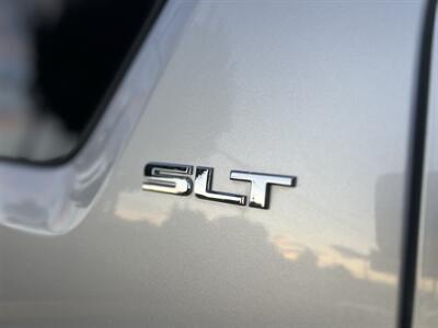 2013 GMC Terrain SLT-2 AWD   - Photo 15 - Beaverton, OR 97005