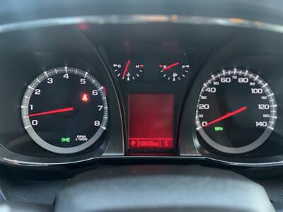 2013 GMC Terrain SLT-2 AWD   - Photo 18 - Beaverton, OR 97005