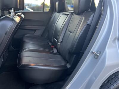 2013 GMC Terrain SLT-2 AWD   - Photo 10 - Beaverton, OR 97005