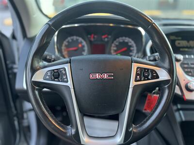 2013 GMC Terrain SLT-2 AWD   - Photo 19 - Beaverton, OR 97005