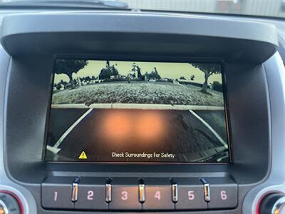 2013 GMC Terrain SLT-2 AWD   - Photo 17 - Beaverton, OR 97005