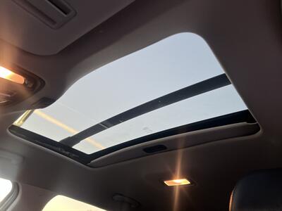 2017 Kia Sorento LX V6 AWD   - Photo 24 - Beaverton, OR 97005