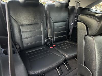 2017 Kia Sorento LX V6 AWD   - Photo 12 - Beaverton, OR 97005
