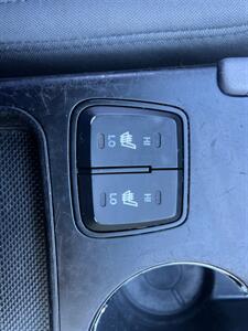 2013 Hyundai Sonata GLS - Photo 16 - Beaverton, OR 97005