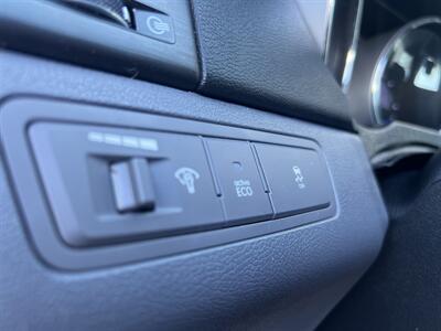 2013 Hyundai Sonata GLS - Photo 17 - Beaverton, OR 97005