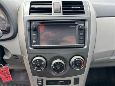 2013 Toyota Corolla LE - Photo 15 - Beaverton, OR 97005