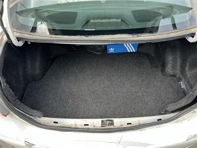 2013 Toyota Corolla LE - Photo 11 - Beaverton, OR 97005