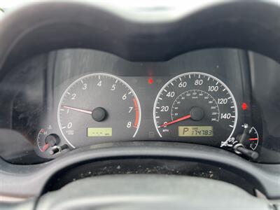 2013 Toyota Corolla LE - Photo 16 - Beaverton, OR 97005