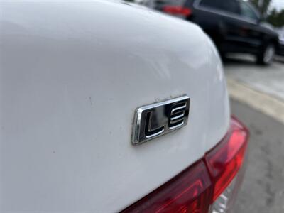 2013 Toyota Corolla LE - Photo 14 - Beaverton, OR 97005