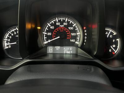2014 Honda Ridgeline RTL 4x4   - Photo 16 - Beaverton, OR 97005