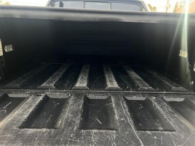 2014 Honda Ridgeline RTL 4x4   - Photo 11 - Beaverton, OR 97005