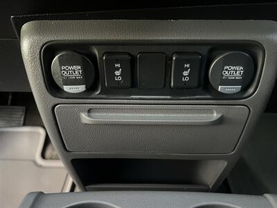2014 Honda Ridgeline RTL 4x4   - Photo 15 - Beaverton, OR 97005