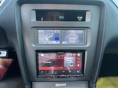 2014 Ford Mustang Premium - Photo 13 - Beaverton, OR 97005
