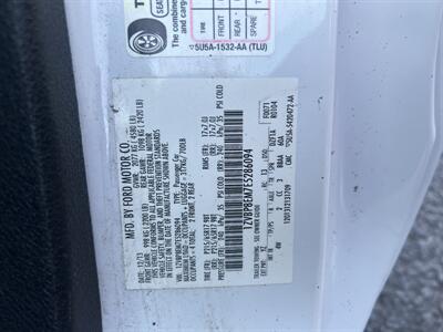 2014 Ford Mustang Premium - Photo 16 - Beaverton, OR 97005