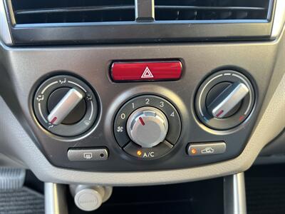 2012 Subaru Forester 2.5X Premium - Photo 16 - Beaverton, OR 97005