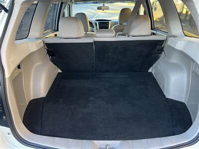 2012 Subaru Forester 2.5X Premium - Photo 11 - Beaverton, OR 97005