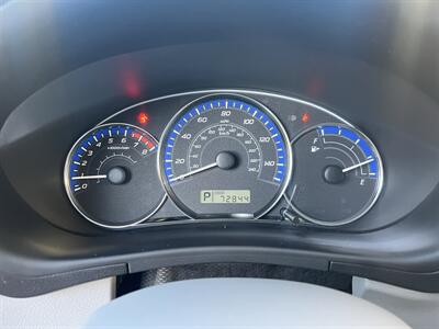 2012 Subaru Forester 2.5X Premium - Photo 17 - Beaverton, OR 97005