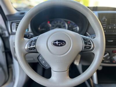 2012 Subaru Forester 2.5X Premium - Photo 18 - Beaverton, OR 97005