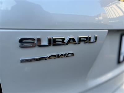 2012 Subaru Forester 2.5X Premium - Photo 14 - Beaverton, OR 97005