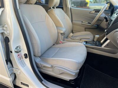 2012 Subaru Forester 2.5X Premium - Photo 13 - Beaverton, OR 97005