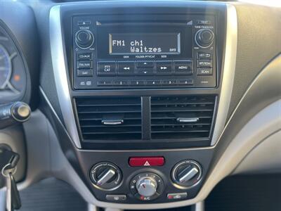 2012 Subaru Forester 2.5X Premium - Photo 15 - Beaverton, OR 97005