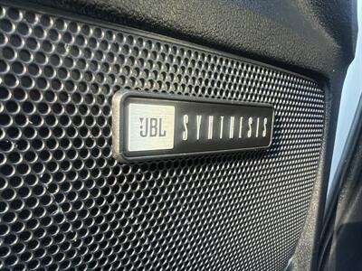 2014 Toyota Sequoia Platinum   - Photo 18 - Beaverton, OR 97005