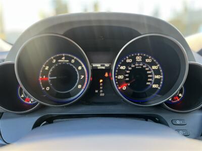 2007 Acura MDX SH-AWD w/Tech w/RES - Photo 19 - Beaverton, OR 97005