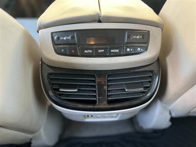 2007 Acura MDX SH-AWD w/Tech w/RES - Photo 22 - Beaverton, OR 97005