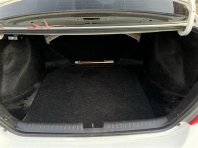 2012 Honda Civic LX - Photo 11 - Beaverton, OR 97005