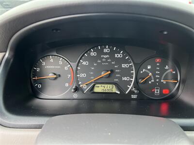 2002 Honda Accord SE   - Photo 16 - Beaverton, OR 97005