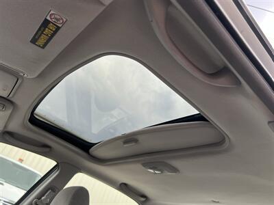 2002 Honda Accord SE   - Photo 19 - Beaverton, OR 97005