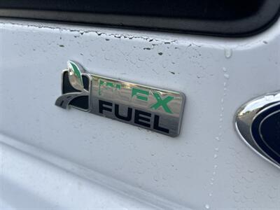 2014 Ford E-Series Van E-350 SD XLT   - Photo 13 - Beaverton, OR 97005