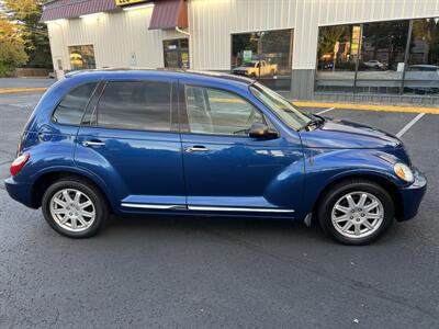 2010 Chrysler PT Cruiser - Photo 6 - Beaverton, OR 97005