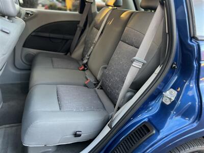 2010 Chrysler PT Cruiser - Photo 10 - Beaverton, OR 97005