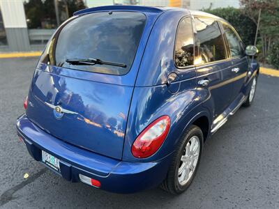 2010 Chrysler PT Cruiser - Photo 5 - Beaverton, OR 97005