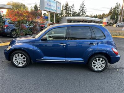 2010 Chrysler PT Cruiser - Photo 2 - Beaverton, OR 97005